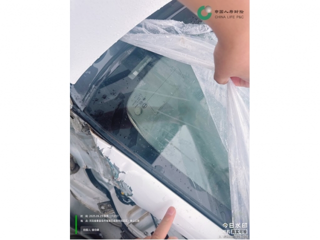 比亚迪比亚迪F3