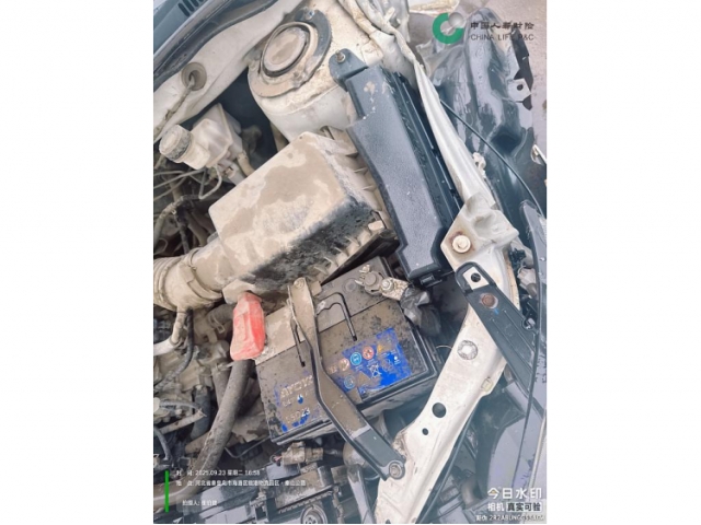 比亚迪比亚迪F3