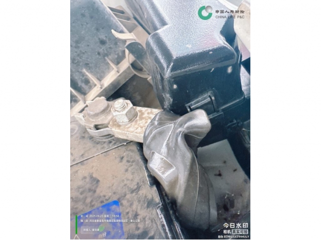比亚迪比亚迪F3