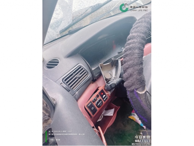 比亚迪比亚迪F3