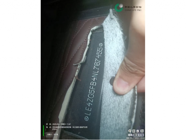 奔驰奔驰E级