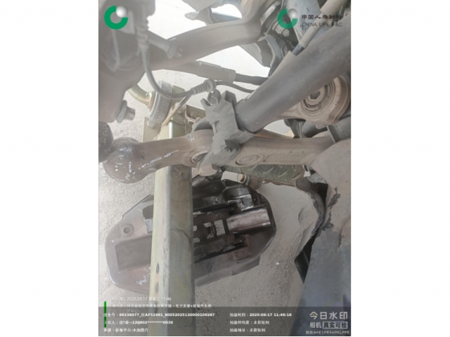 奔驰奔驰E级