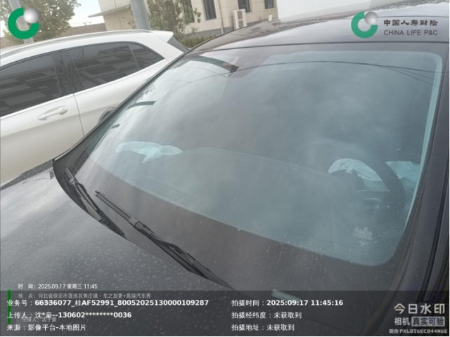 奔驰奔驰E级