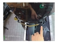宝马