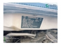 比亚迪比亚迪F3