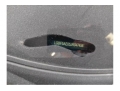 日产轩逸