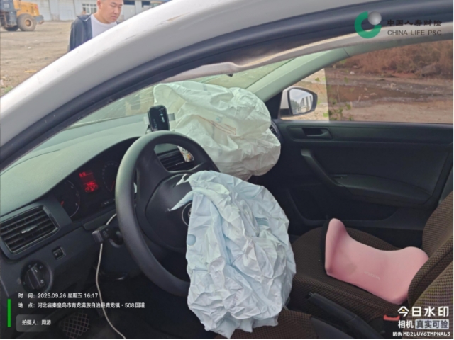 大众桑塔纳