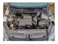大众桑塔纳
