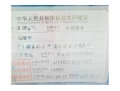 大众迈腾