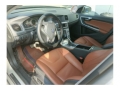 沃尔沃沃尔沃S60