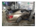 斯柯达速派