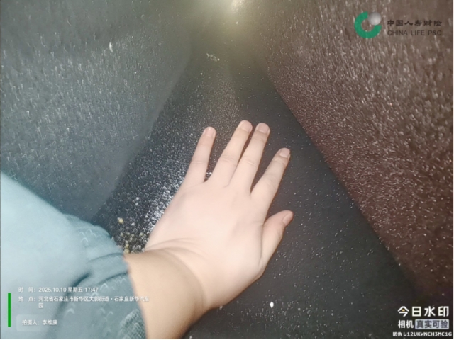 宝马宝马3系