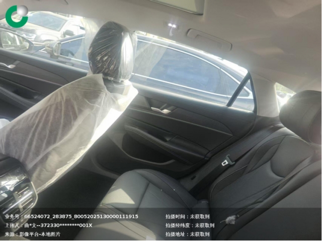 大众帕萨特