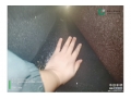 宝马宝马3系