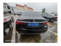 奔驰奔驰E级