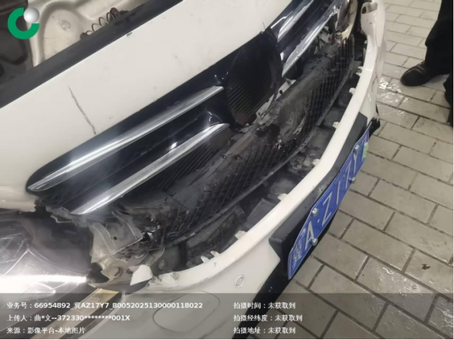 奔驰奔驰C级