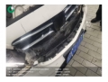 奔驰奔驰C级