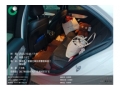 奔驰奔驰C级
