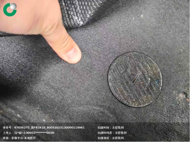 宝马宝马5系