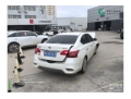 日产轩逸