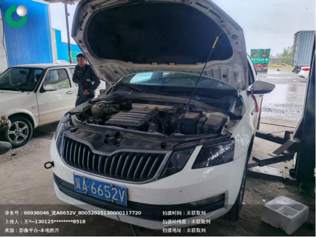 斯柯达明锐