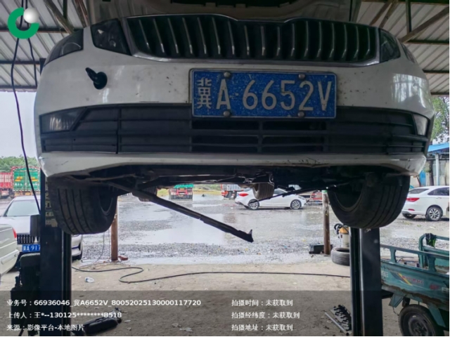 斯柯达明锐