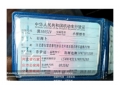斯柯达明锐