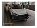 本田思域