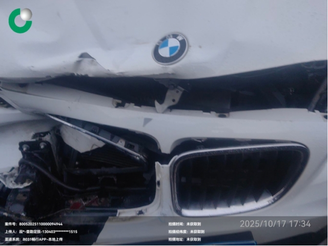 宝马宝马X1