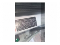 宝马宝马X1