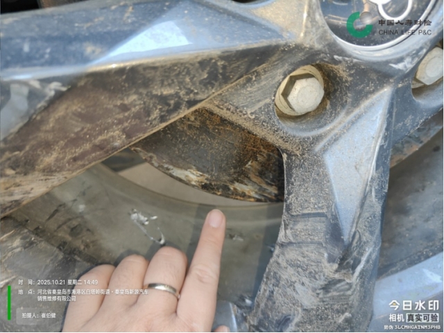 奥迪奥迪Q3