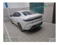 比亚迪