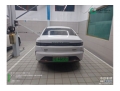 比亚迪