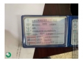 比亚迪