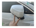 奥迪奥迪Q3
