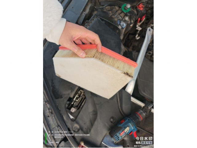 宝马