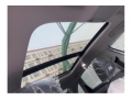 大众