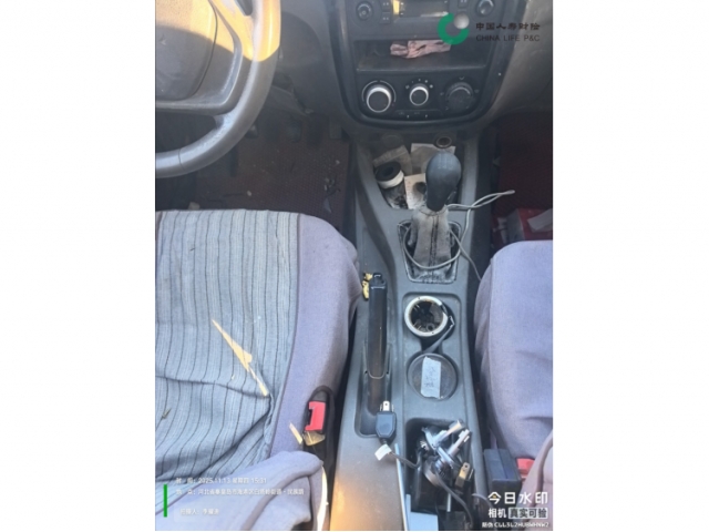 五菱汽车