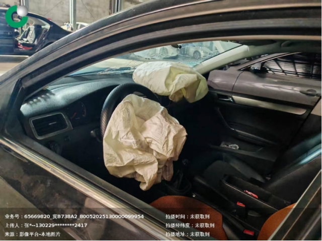 大众桑塔纳