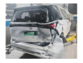 别克