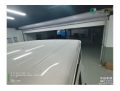 北京