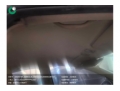现代瑞纳