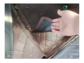 名爵
