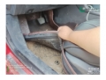 名爵
