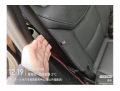 凯迪拉克