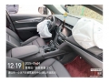 凯迪拉克