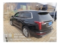 凯迪拉克