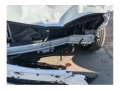 吉利汽车