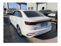 吉利汽车