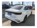 吉利汽车